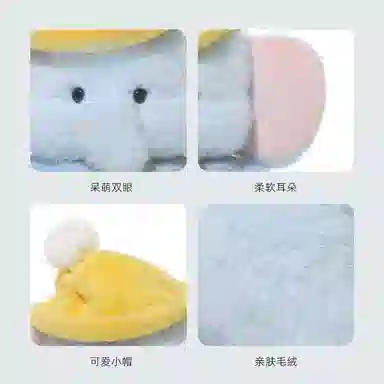 30cm