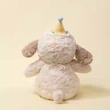 35cm