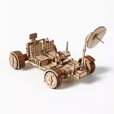 3d 388pcs GWL52A892274439267