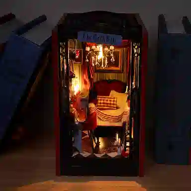 diyTL9
