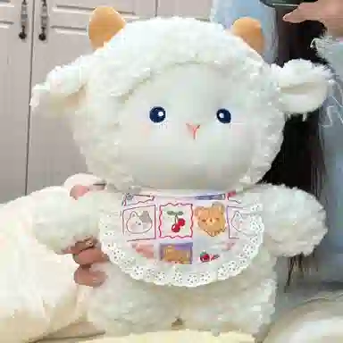 37cm