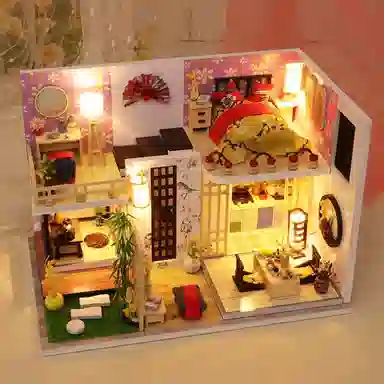 diy