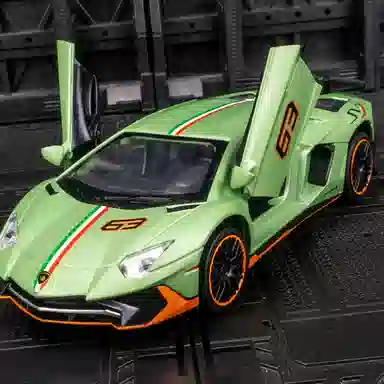 132lp780