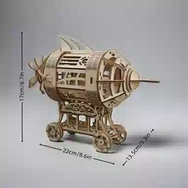 3d
