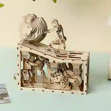 3d