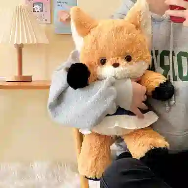 50cm
