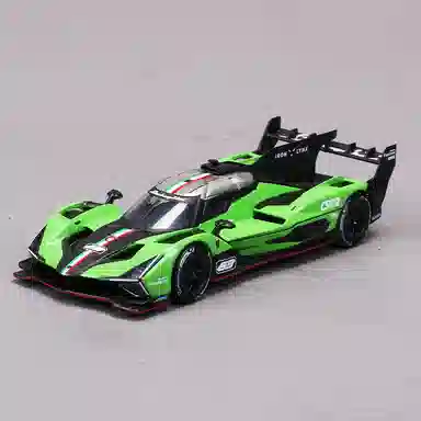 SC63