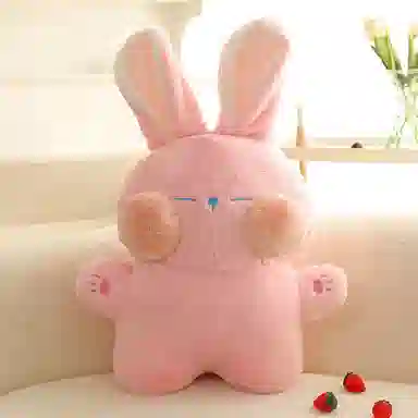 40cm