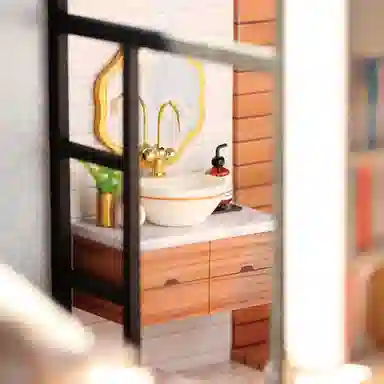 diy