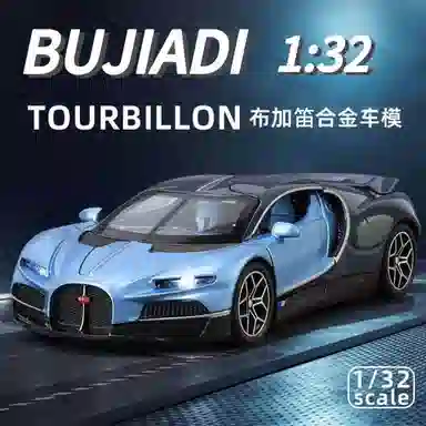132