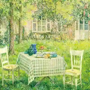 500pcs1000pcs GWL33P41P726811804673