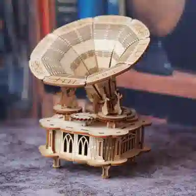 3D