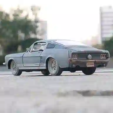 1967GT124