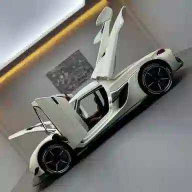 124