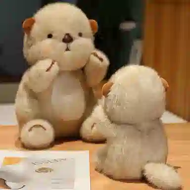 20cm30cm40cm