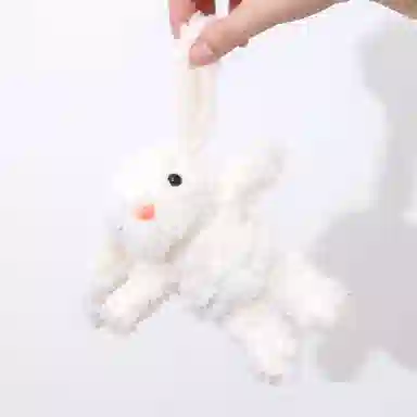 18cm