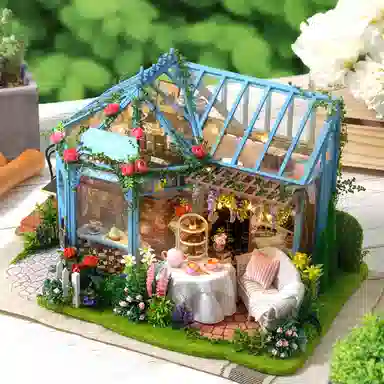 diy