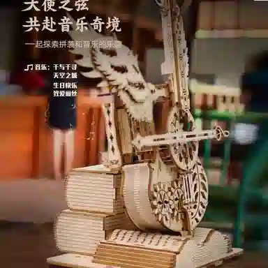 3D