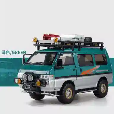 124