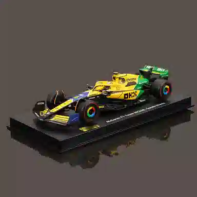 143F1MCL38