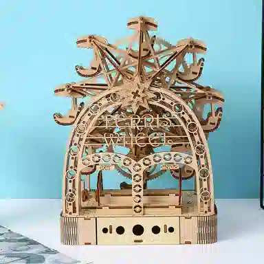 3D
