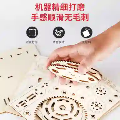 3d