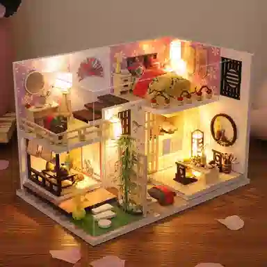 diy
