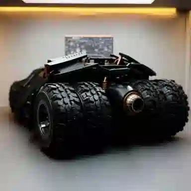 118