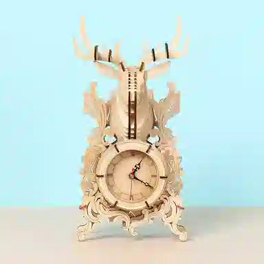3D 54pcs GWL50A712614310483