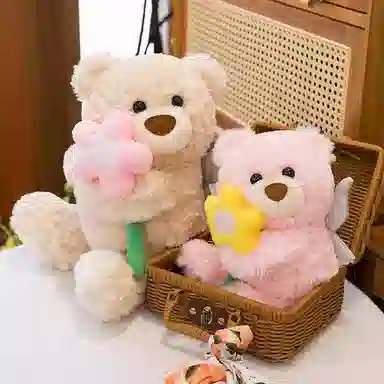 30cm41cm