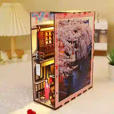 diy3D