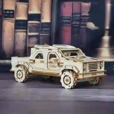 3D