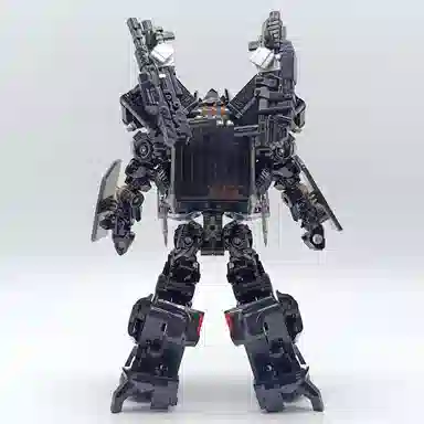 TW-1026BSS14