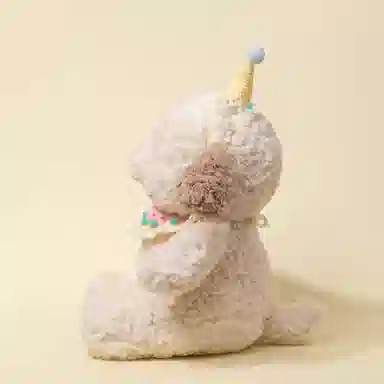 35cm