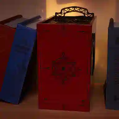 diyTL9