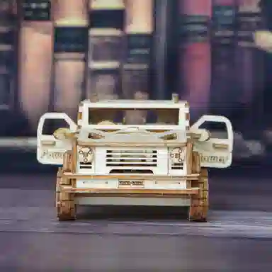 3D