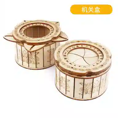 diy