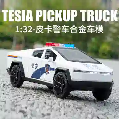 132