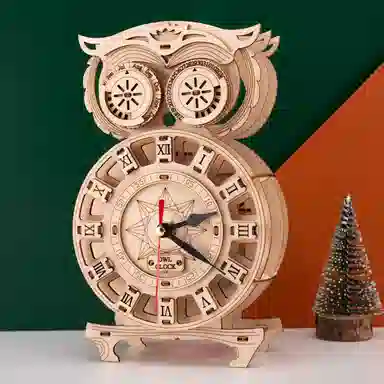 3D DIY