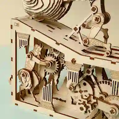 3d