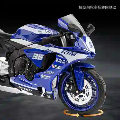 19R1M