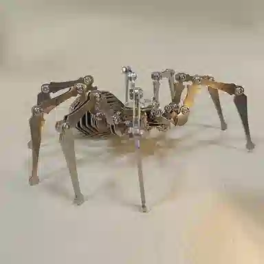 diy