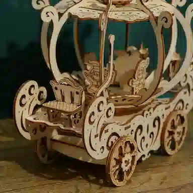 3Ddiy