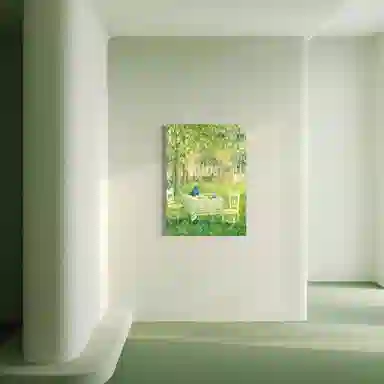 500pcs1000pcs GWL33P41P726811804673