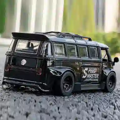 132