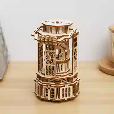 3D