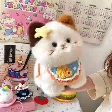22cm