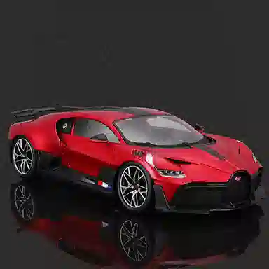 Divo