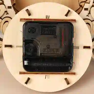 3D 54pcs GWL50A712614310483