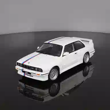 124M3
